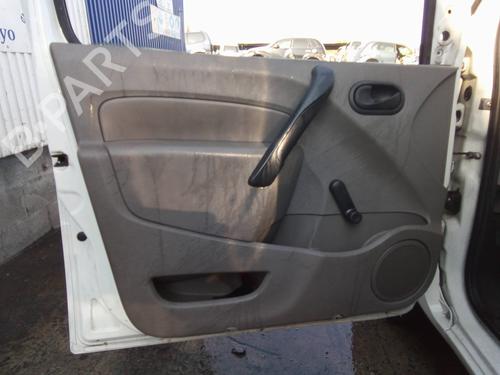 Mass air flow sensor RENAULT KANGOO / GRAND KANGOO II (KW0/1_) 1.5 dCi 70 (KW0V, KW0A) | BP10311904M95 