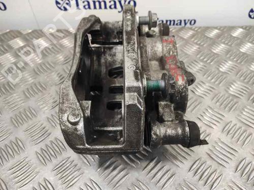 Left front brake caliper MERCEDES-BENZ VITO Tourer (W447)  | BP22436867M105 