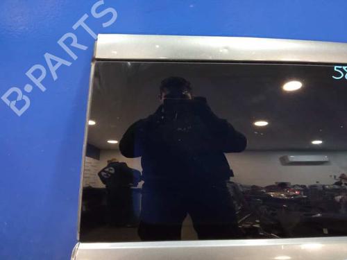 Dør venstre bagtil CITROËN C4 CACTUS | BP24616324C4