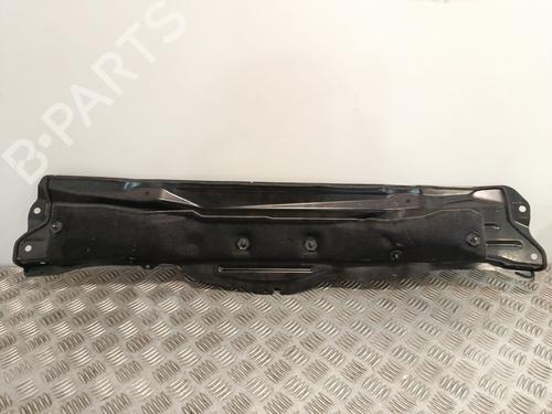 Scuttle panel NISSAN MICRA V (K14) 1.5 DCI | BP35776027C110 - Image 3