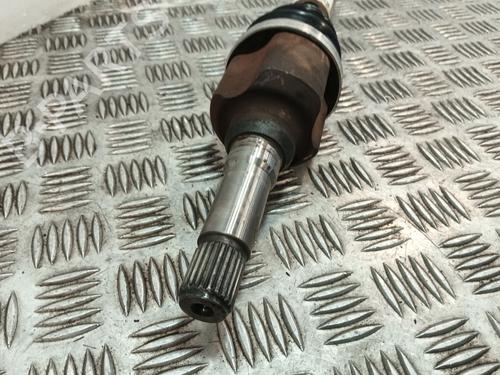 Right front driveshaft CITROËN C4 CACTUS 1.2 VTi 82 | BP36092482M39 - Image 3