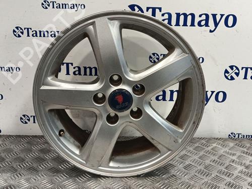 Jante SAAB 9-5 (YS3E) 2.0 t (150 hp) 31144647