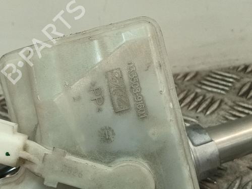 Brake master cylinder FORD TRANSIT CONNECT V408 Box Body/MPV 1.5 TDCi | BP35932221M77 - Image 4