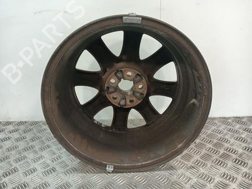 Fælk PEUGEOT 807 (EB_) 2.2 HDi | BP34461958C45 - Image 6
