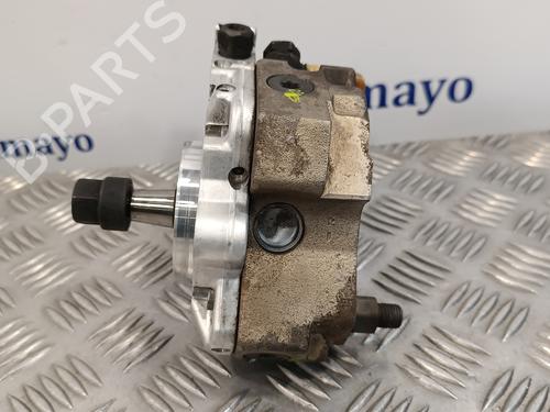 Bomba inyeccion BMW 3 Touring (E91) 320 d | BP17060469M78 