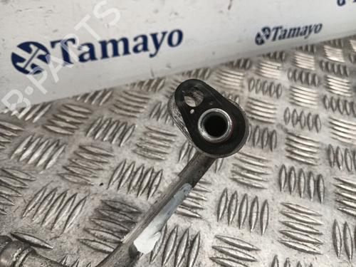 AC pipe CHRYSLER VOYAGER IV (RG, RS)  | BP29709354M126 