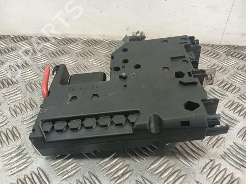 Electronic module MERCEDES-BENZ C-CLASS (W204) C 200 CDI (204.001) | BP36779571M83 - Image 4