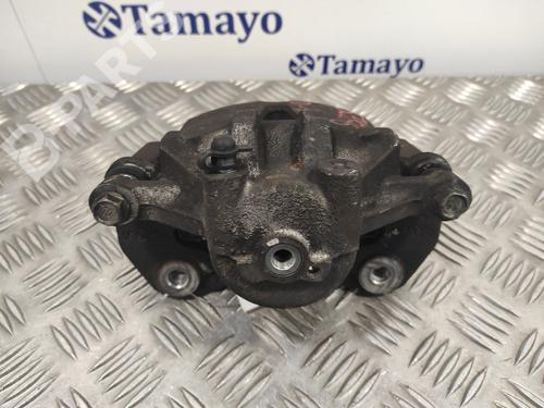 Right front brake caliper KIA CEE'D SW (ED) 1.6 | BP11565421M104 