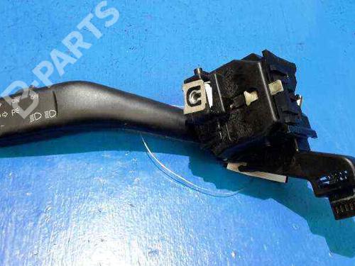 Used Steering column stalk SEAT LEON (1P1) [2005-2013]  4737542