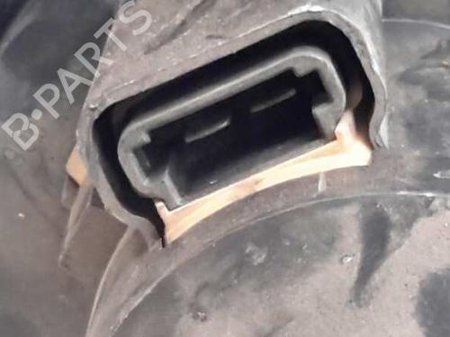 Heater blower motor OPEL ASTRA G Hatchback (T98) 1.7 DTI 16V (F08, F48) | BP14359810M62 