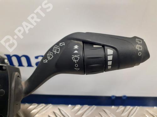 Switch FORD FOCUS III Turnier  | BP8044912I30 