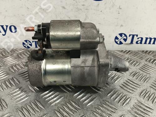 Starter FIAT 500 (312_) 1.2 (312AXA1A) | BP31717404M8