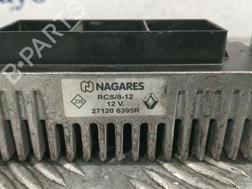 Electronic module NISSAN NV200 Van  | BP29377750M83 