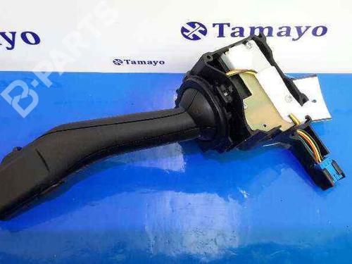 Steering column stalk SEAT LEON (1P1)  | BP5603435I23 