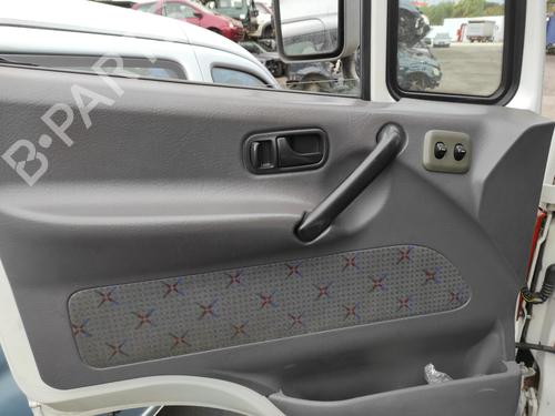AC radiator PEUGEOT 306 (7B, N3, N5) 1.6 SR | BP15847290M32 