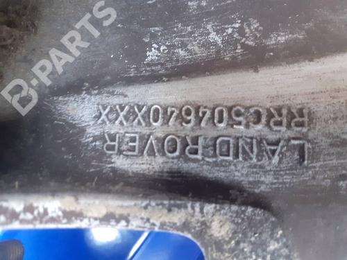 Rim LAND ROVER FREELANDER I (L314) 2.0 Td4 4x4 | BP8919979C45 