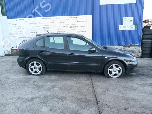 Pompe à carburant SEAT LEON (1M1) 1.9 TDI | BP29173859M76 