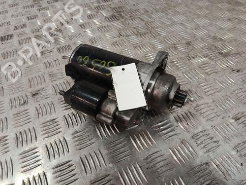 Used Starter Starter 39499729 39499729