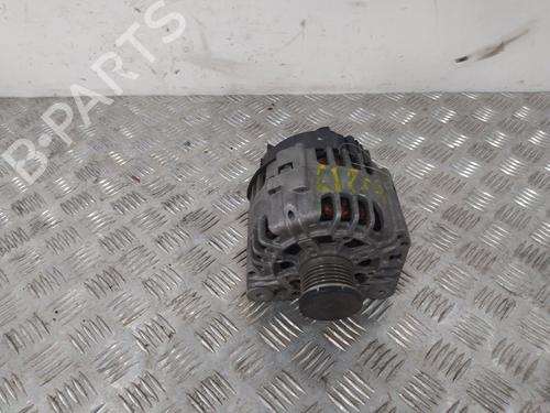 alternator-renault-trafic-ii-van-fl-2001-39514969 main image