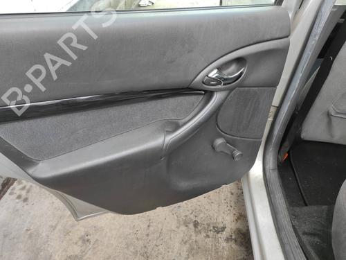 Electronic sensor FORD FOCUS I (DAW, DBW) 1.6 16V | BP14359321M84 