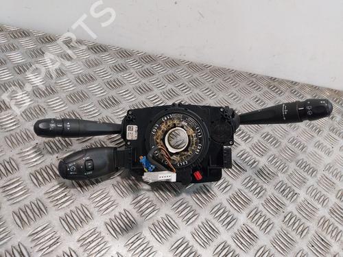 Used Squib airbag Squib airbag 38096909 38096909