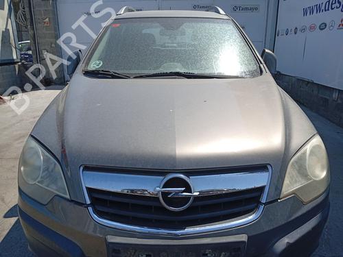 Used Hood Hood 37419940 37419940