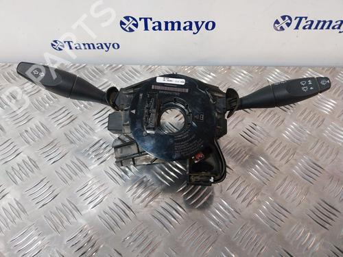Steering column stalk FORD TRANSIT CONNECT (P65_, P70_, P80_) 1.8 TDCi | BP29148436I23 - Image 5