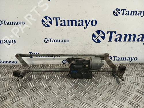 BP31065523M29 main image