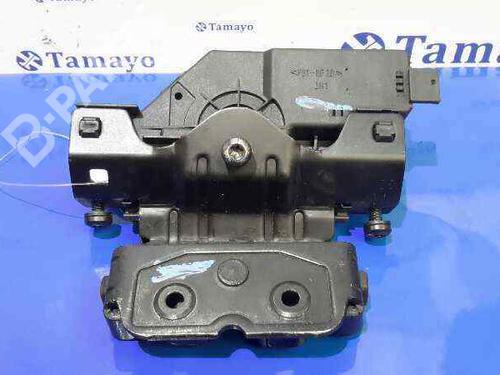 Tailgate lock BMW 3 Coupe (E46)  | BP5099952C101 