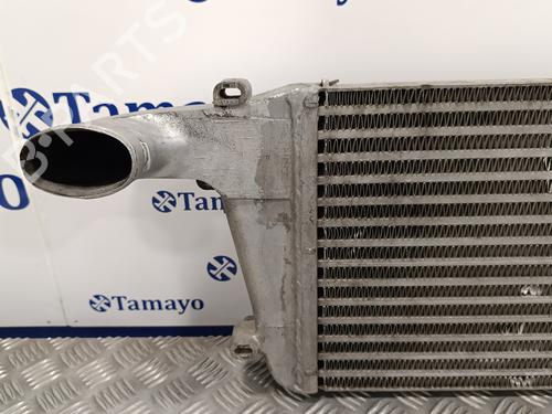 Intercooler PEUGEOT 306 (7B, N3, N5) 1.6 SR | BP15847292M30