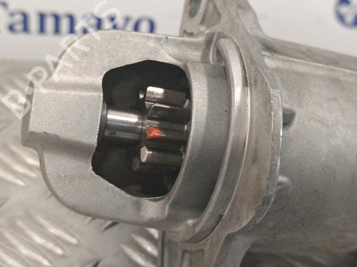 Starter CHRYSLER NEON II 1.6 | BP16502928M8 
