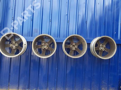 Rim PEUGEOT 307 CC (3B)  | BP8359364C45 