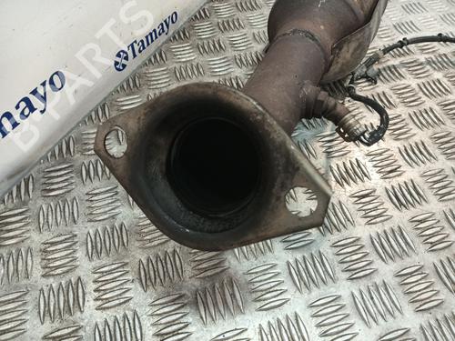 Catalyst TOYOTA C-HR (_X1_) 1.8 Hybrid (ZYX10_, ZYX11_) | BP32483264M10 - Image 4