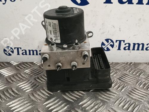Used ABS pump BMW 3 (E90) [2004-2012]  29938411