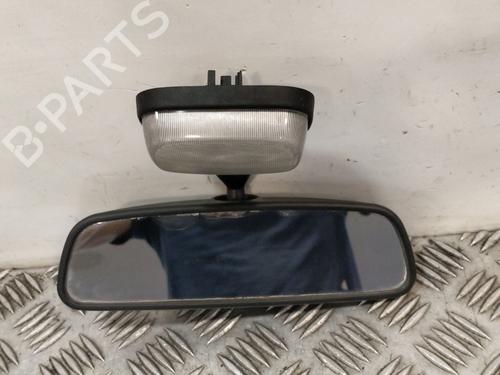 Used Rear mirror Rear mirror 37068643 37068643