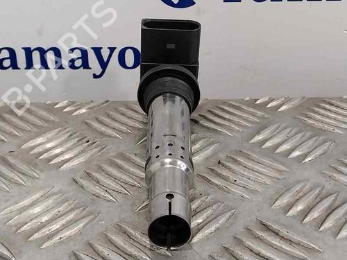 Ignition coil SEAT IBIZA III (6L1) 1.4 16V | BP21517835M94 
