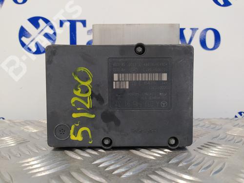 ABS pump MERCEDES-BENZ C-CLASS T-Model (S203)  | BP11923830M43 