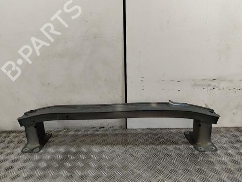 Used Front bumper reinforcement Front bumper reinforcement 39593016 39593016