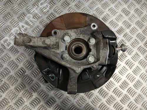 Left front steering knuckle VOLVO XC70 I Cross Country (295)  | BP29627028M25 