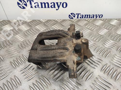 Right rear brake caliper MERCEDES-BENZ VITO / MIXTO Van (W639)  | BP11741208M106 