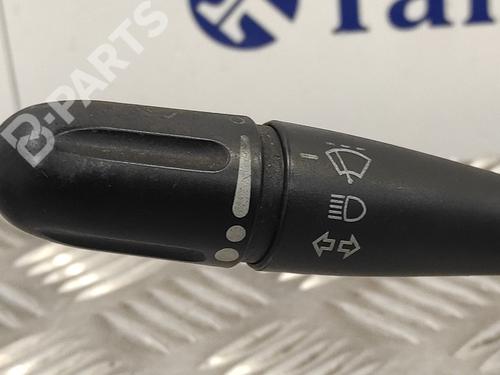 Steering column stalk CHRYSLER VOYAGER / GRAND VOYAGER III (GS_, NS_) 2.0 i | BP11968822I23 