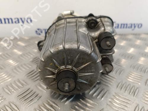 Steering pump OPEL ASTRA H (A04)  | BP23277096M99 