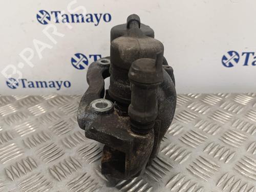 Left front brake caliper MERCEDES-BENZ VITO Van (W447)  | BP23409352M105 