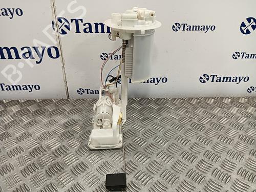 Fuel pump TOYOTA YARIS (_P21_, _PA1_, _PH1_) 1.5 Hybrid (MXPH10, MXPH11) | BP29355789M76 