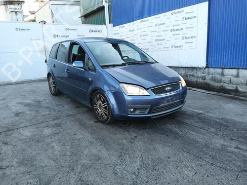 Used Parts FORD FOCUS C-MAX (DM2) 2.0 TDCi (136 hp) 4337645