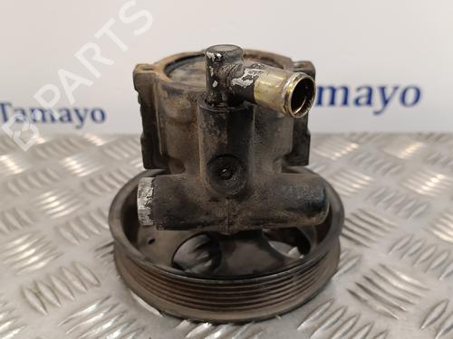 Styring servopumpe OPEL ASTRA F Hatchback (T92)  | BP16285999M99 