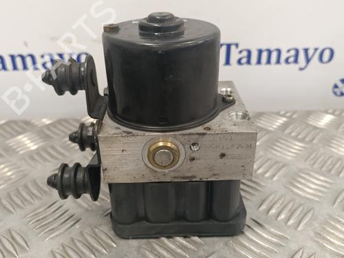 ABS pump VW GOLF V (1K1) 1.9 TDI | BP18855002M43 