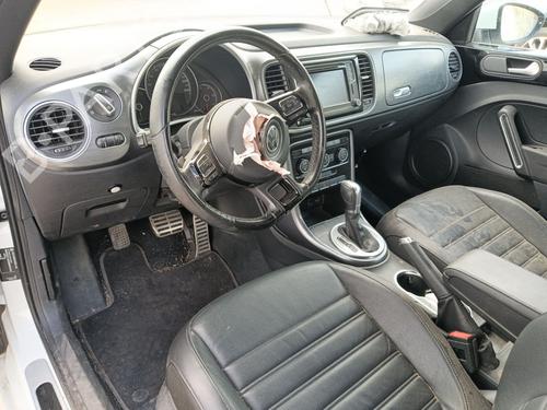 Front right panel VW NEW BEETLE Convertible (1Y7) 1.9 TDI | BP40089113C59 - Image 11