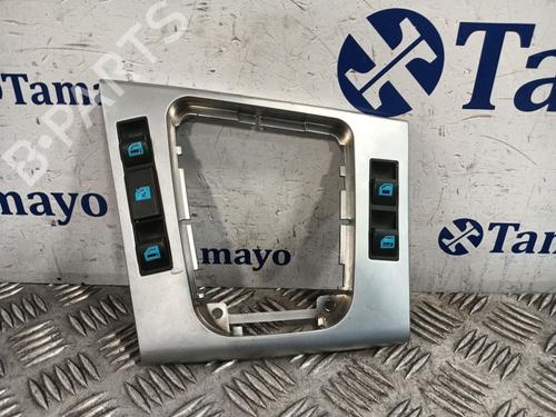 Used Switch BMW 3 (E46) 330 i (231 hp) 29999343