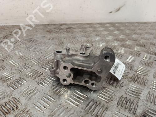 Engine mount CITROËN SPACETOURER Bus (V_) 2.0 BlueHDi 180 | BP40089497M89 - Image 2